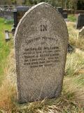 image of grave number 142087